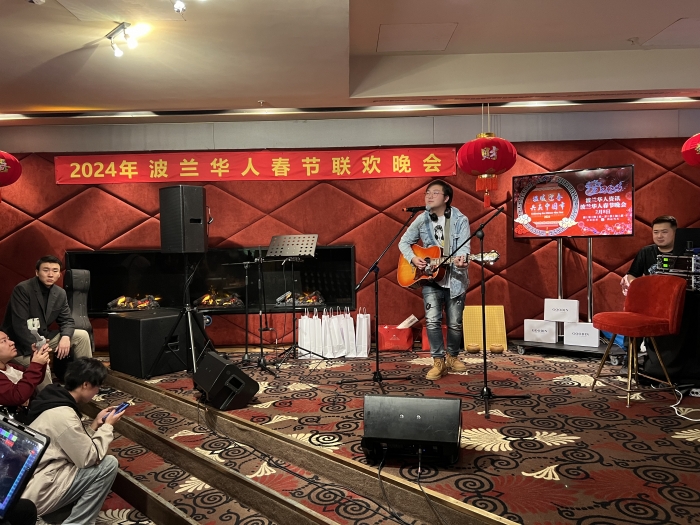 16 宋承翰.JPG