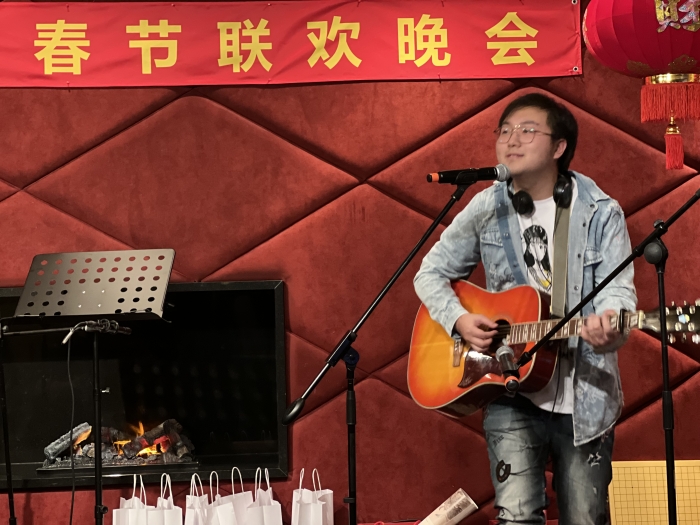 16 宋承翰-1.JPG
