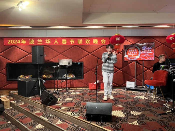 11郭杨博深-1.JPG