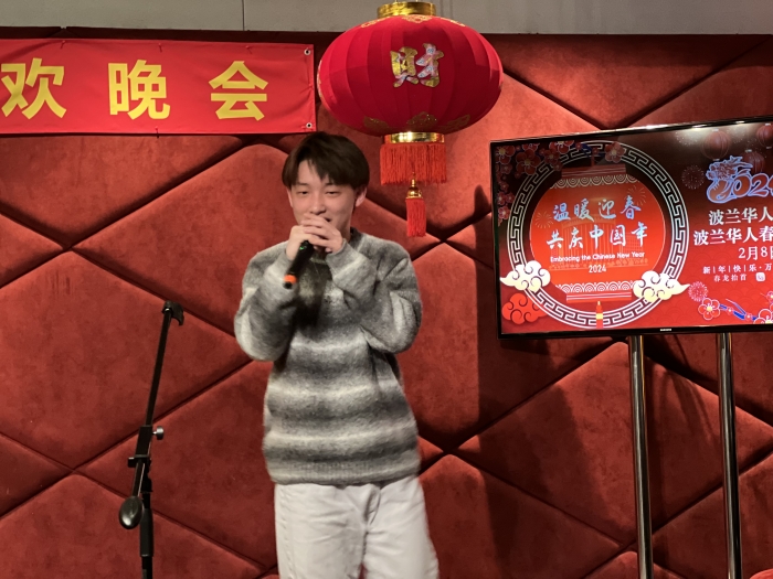 11郭杨博深-2.JPG