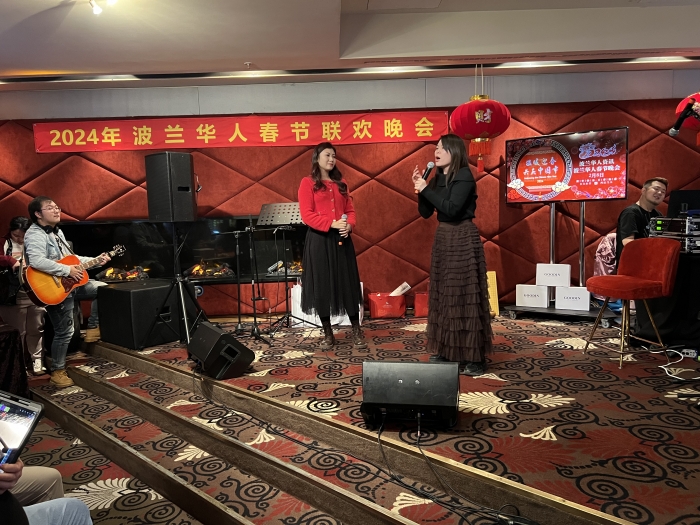 15车琦和张娴.JPG