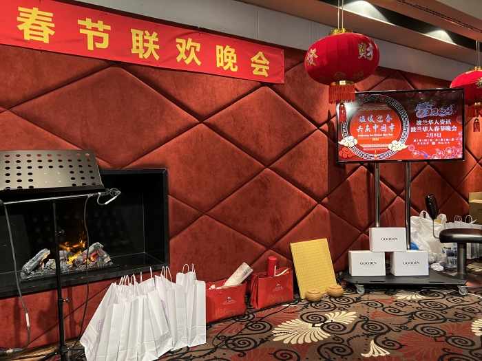 奖品.JPG