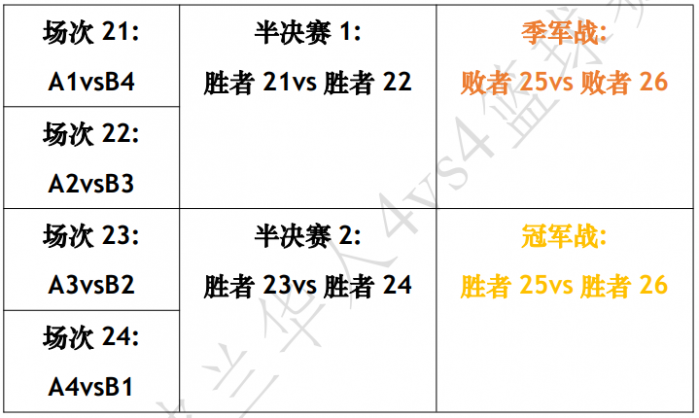 微信截图_20230906113917.png