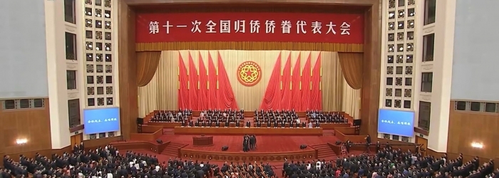 新闻联播0.JPG
