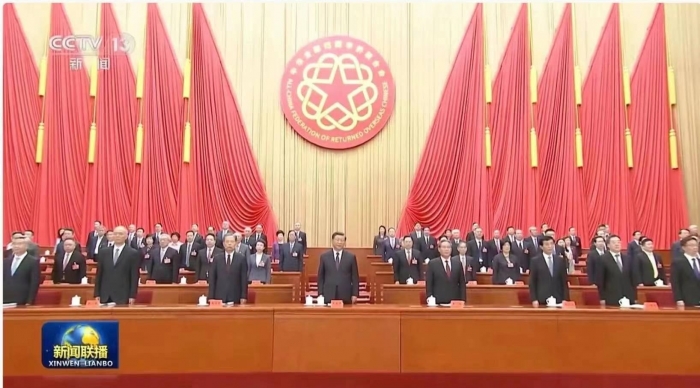 新闻联播.JPG