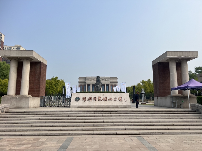开滦煤矿-1.JPG