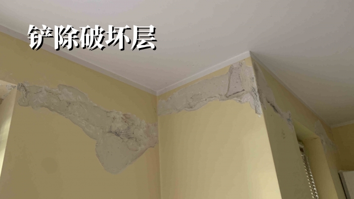 图片_20240602073305.jpg