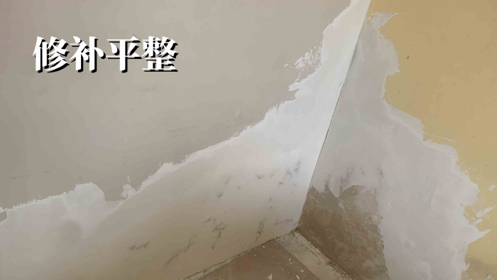 图片_20240602073310.jpg