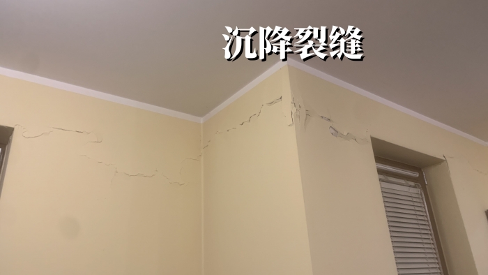 图片_20240602074508.jpg