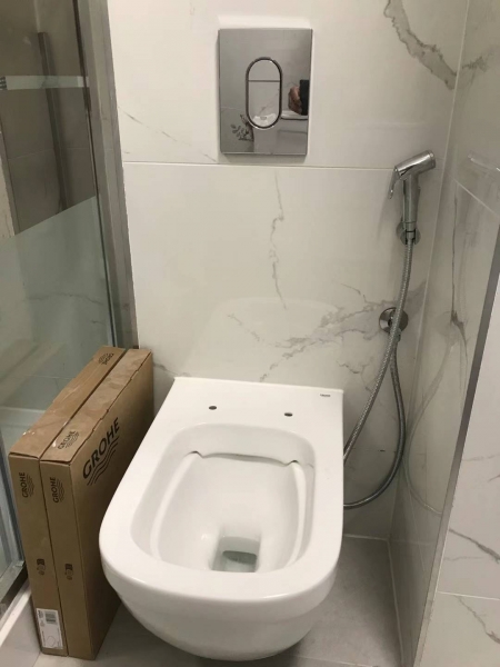 图片_20240711215701.jpg