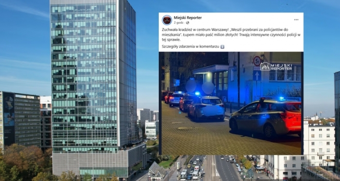 微信截图_20241106085233.png