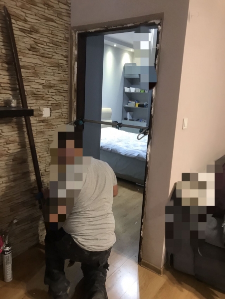 图片_20241119164110.jpg