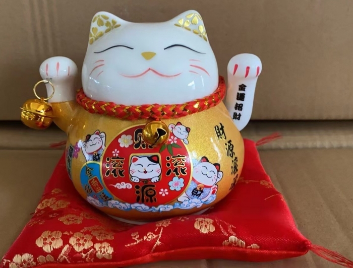 金猫财源滚滚.jpg