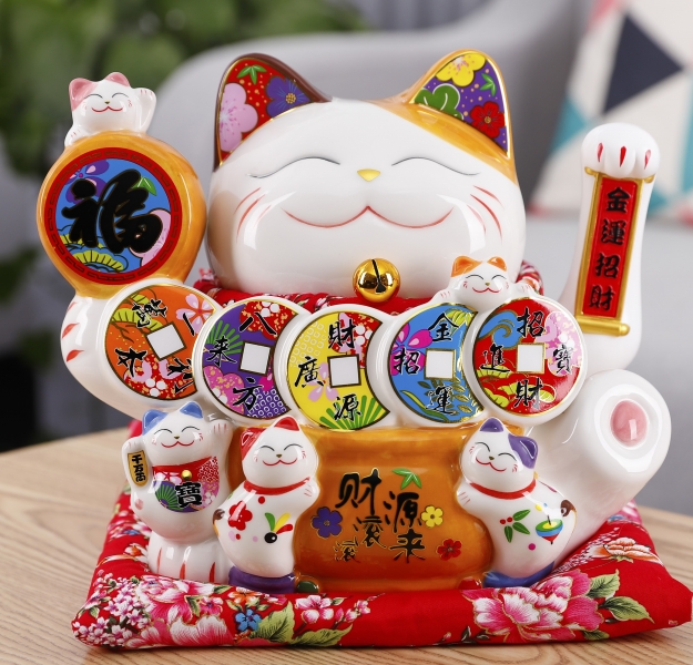 11寸财源滚滚来-2.jpg