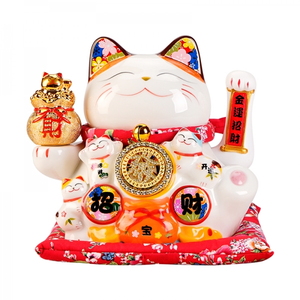 转钻发 - 白底图.jpg