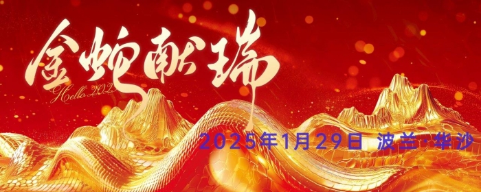 金蛇献瑞2.jpg