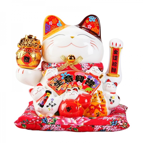 生意兴隆（白底）.jpg