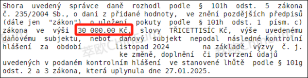 δ.png