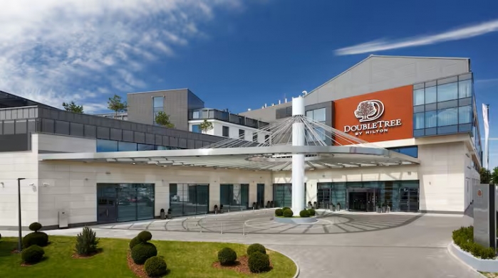Hotel entrance.jpg