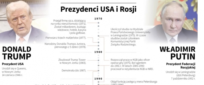 ΢Žͼ_20250319090453.png