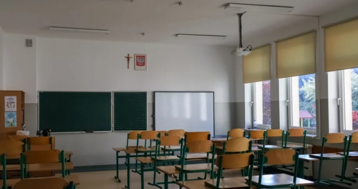 ΢Žͼ_20250324100959.png