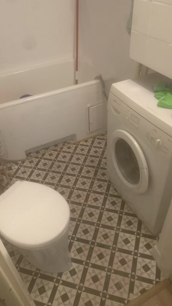 ͼƬ_20250410213701.jpg