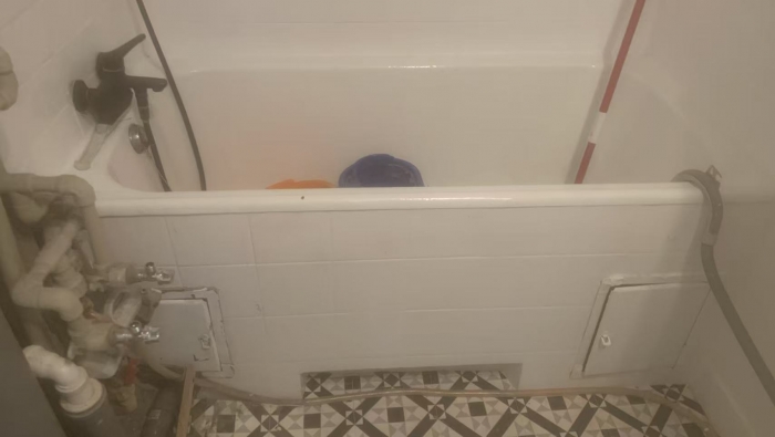 ͼƬ_20250410213708.jpg