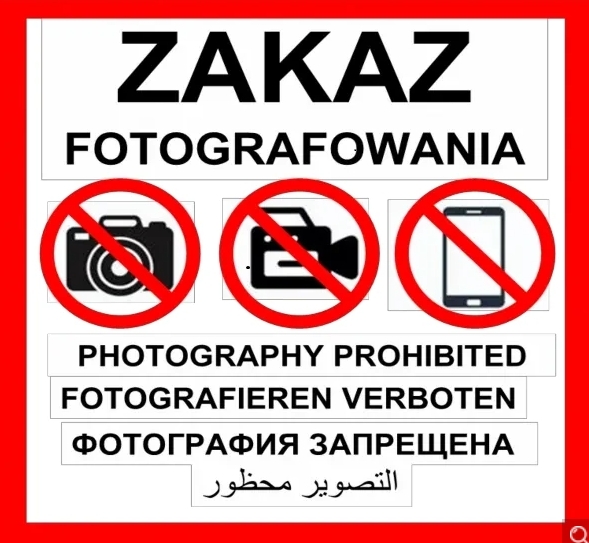 ΢Žͼ_20250417090744.png