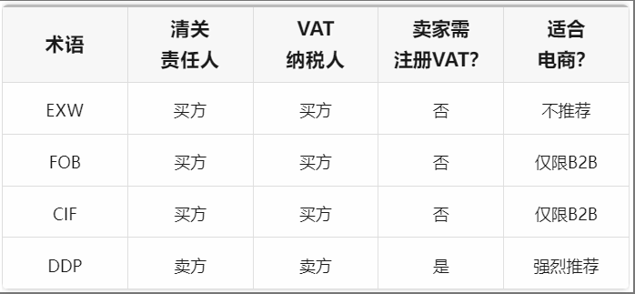 wechat_2025-04-29_170056_031.png