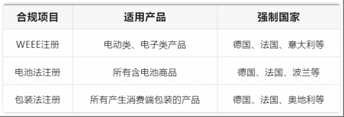wechat_2025-04-30_165431_139.png
