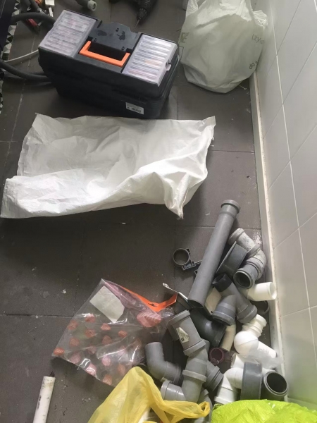 图片_20250510214125.jpg