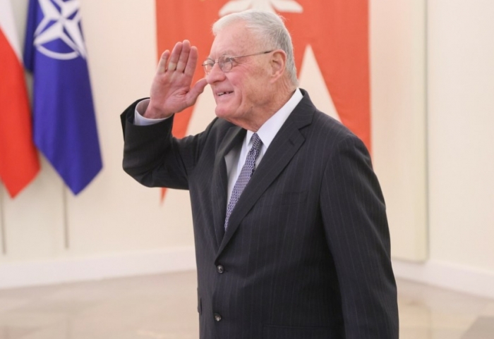 ΢Žͼ_20250514083904.png