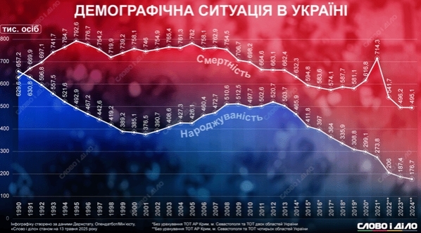 ΢Žͼ_20250515085213.png