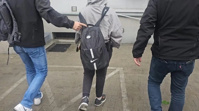΢Žͼ_20250516121817.png