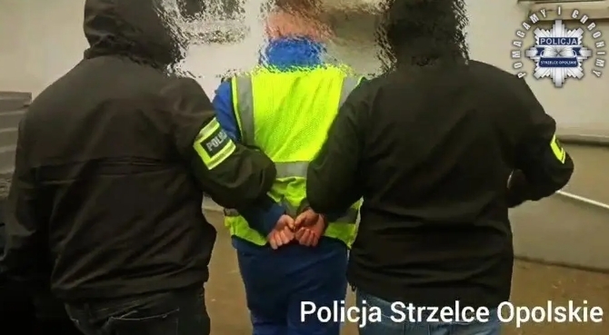 ΢Žͼ_20250516121954.png