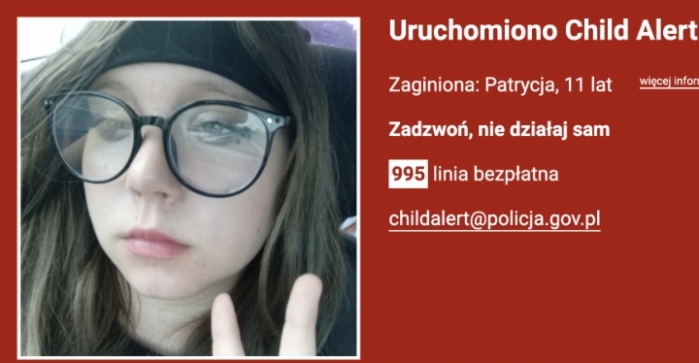 ΢Žͼ_20250516122902.png
