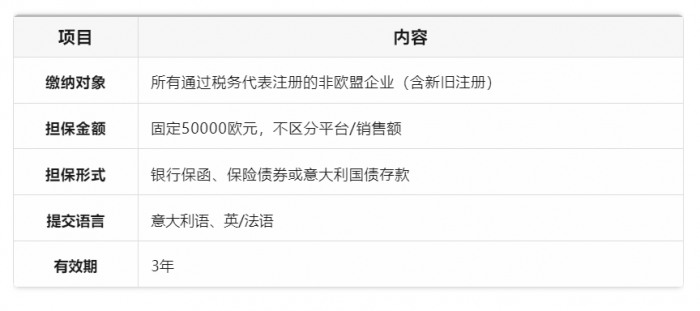 微信图片_20250522154941.png