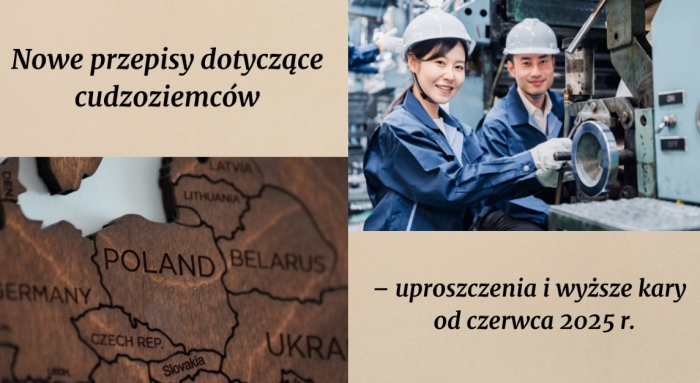΢Žͼ_20250524180132.png