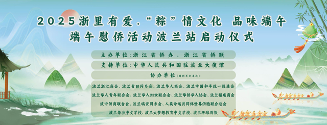 图片12.png