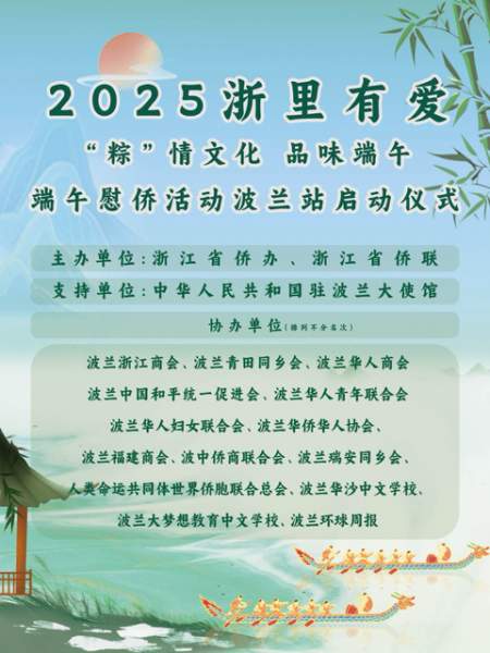 图片13.png