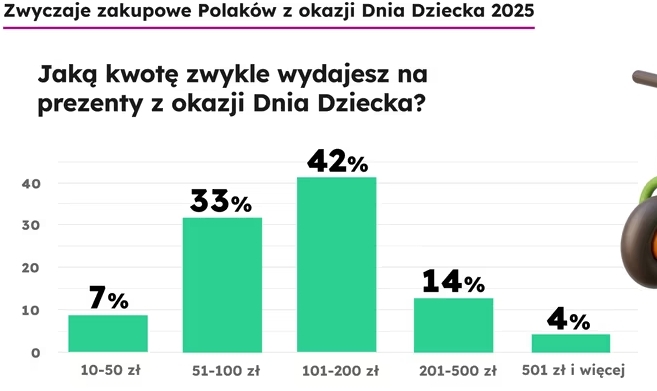 ΢Žͼ_20250527120409.png