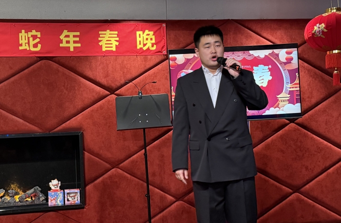 朱柏林2.JPG