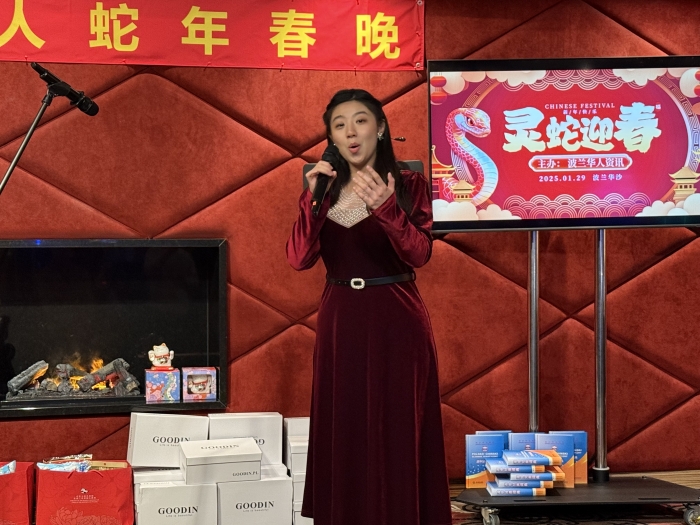 路子艺.JPG