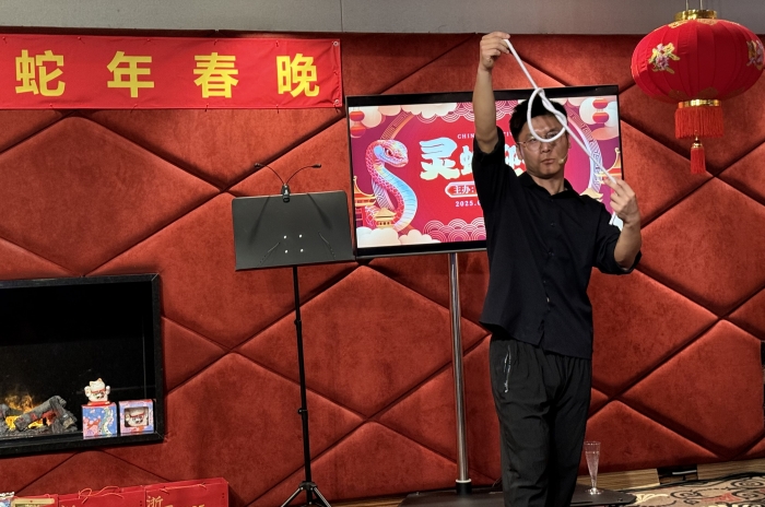 绳结2.JPG