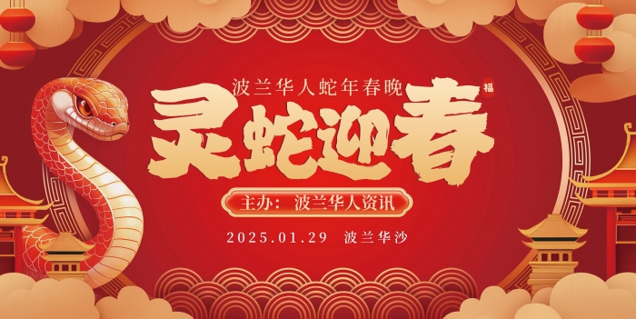 괺Ƶ4.jpg