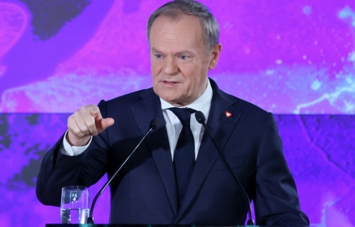 ΢Žͼ_20250216065446.png