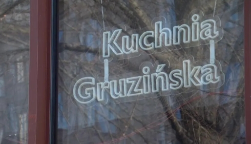 ΢Žͼ_20250223092915.png