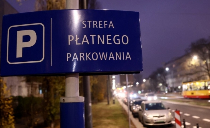 ΢Žͼ_20250224093829.png