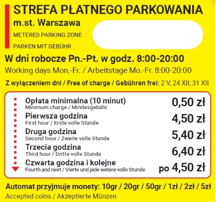 ΢Žͼ_20250224104303.png