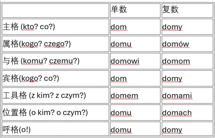 dom 的7格.jpg